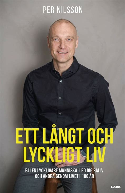 En empatistörd människa kan driva dig mycket långt